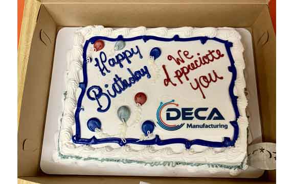 More than just a job