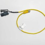 DECA cable assembly