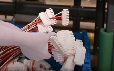 DECA-cable-assemblies-3