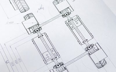 DECA-designs-prototypes